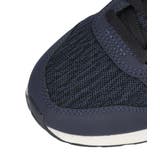 new balance ニューバランス | ASBee  | 詳細画像6 
