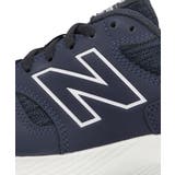 new balance ニューバランス | ASBee  | 詳細画像8 