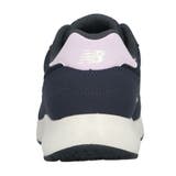 new balance ニューバランス | ASBee  | 詳細画像9 