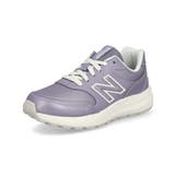 new balance ニューバランス | ASBee  | 詳細画像10 