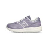 new balance ニューバランス | ASBee  | 詳細画像3 