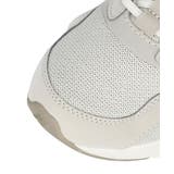 new balance ニューバランス | ASBee  | 詳細画像6 