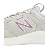 new balance ニューバランス | ASBee  | 詳細画像8 