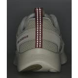 new balance ニューバランス | ASBee  | 詳細画像9 