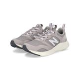 new balance ニューバランス | ASBee | 詳細画像1