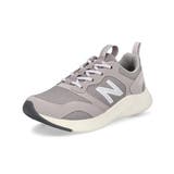 new balance ニューバランス | ASBee | 詳細画像10