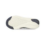 new balance ニューバランス | ASBee | 詳細画像4