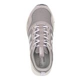 new balance ニューバランス | ASBee | 詳細画像5