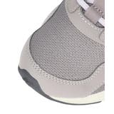 new balance ニューバランス | ASBee | 詳細画像6