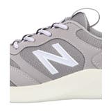 new balance ニューバランス | ASBee | 詳細画像8