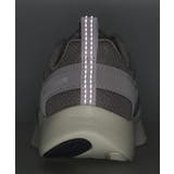 new balance ニューバランス | ASBee | 詳細画像9