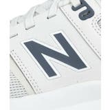 new balance ニューバランス | ASBee  | 詳細画像8 