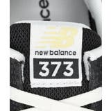new balance ニューバランス | ASBee | 詳細画像7