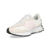 new balance ニューバランス | ASBee  | 詳細画像10 