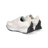 new balance ニューバランス | ASBee  | 詳細画像2 