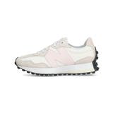 new balance ニューバランス | ASBee  | 詳細画像3 