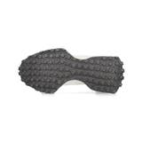 new balance ニューバランス | ASBee  | 詳細画像4 