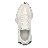 new balance ニューバランス | ASBee  | 詳細画像5 