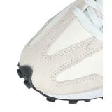 new balance ニューバランス | ASBee  | 詳細画像6 