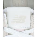 new balance ニューバランス | ASBee  | 詳細画像7 