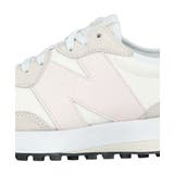 new balance ニューバランス | ASBee  | 詳細画像8 