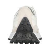 new balance ニューバランス | ASBee  | 詳細画像9 