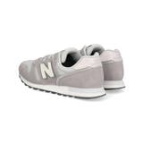 new balance ニューバランス | ASBee | 詳細画像2