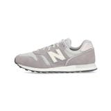 new balance ニューバランス | ASBee | 詳細画像3