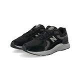 new balance ニューバランス | ASBee | 詳細画像1