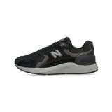 new balance ニューバランス | ASBee | 詳細画像3