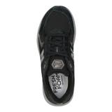 new balance ニューバランス | ASBee | 詳細画像5