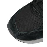 new balance ニューバランス | ASBee | 詳細画像6