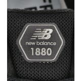 new balance ニューバランス | ASBee | 詳細画像7