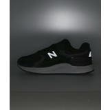 new balance ニューバランス | ASBee | 詳細画像8