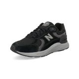 new balance ニューバランス | ASBee | 詳細画像9