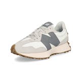new balance ニューバランス | ASBee  | 詳細画像10 