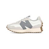 new balance ニューバランス | ASBee  | 詳細画像3 