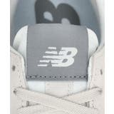 new balance ニューバランス | ASBee  | 詳細画像7 