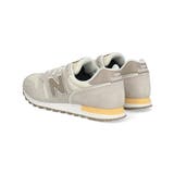 new balance ニューバランス | ASBee | 詳細画像2