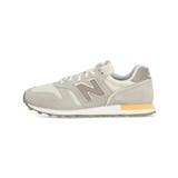 new balance ニューバランス | ASBee | 詳細画像3
