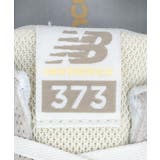 new balance ニューバランス | ASBee | 詳細画像7