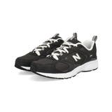 new balance ニューバランス | ASBee  | 詳細画像1 