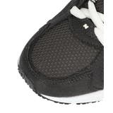 new balance ニューバランス | ASBee  | 詳細画像6 