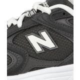 new balance ニューバランス | ASBee  | 詳細画像8 
