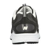 new balance ニューバランス | ASBee  | 詳細画像9 
