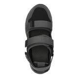 new balance ニューバランス | ASBee  | 詳細画像5 