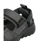 new balance ニューバランス | ASBee  | 詳細画像8 