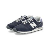 new balance ニューバランス | ASBee  | 詳細画像1 