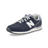 new balance ニューバランス | ASBee  | 詳細画像10 