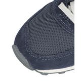 new balance ニューバランス | ASBee  | 詳細画像6 